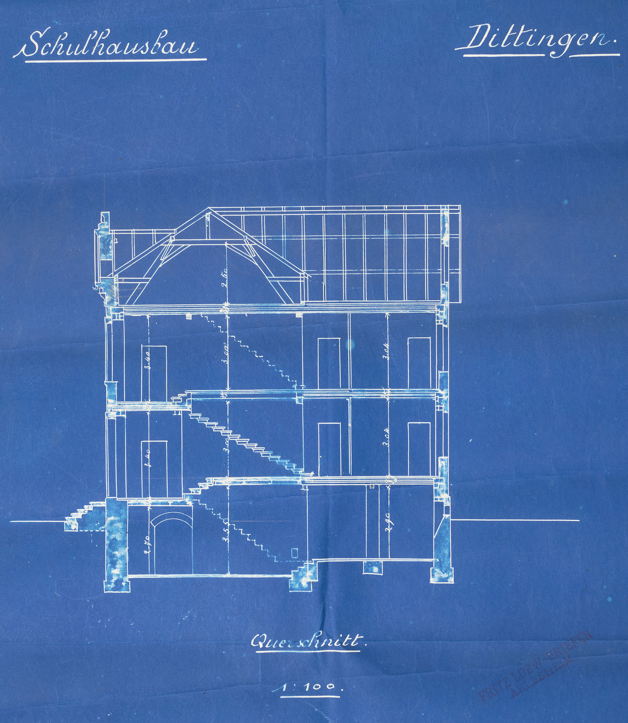 E17644 DI27 FXT2 0107